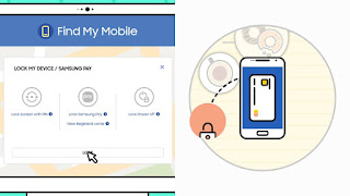 finding my samsung phone finding my samsung phone
