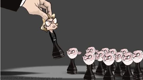 cduarte.jpg (493Ã275)