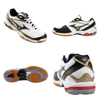 tenis para squash