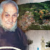 Frei Damião é considerado venerável pelo Vaticano e fica mais perto da beatificação