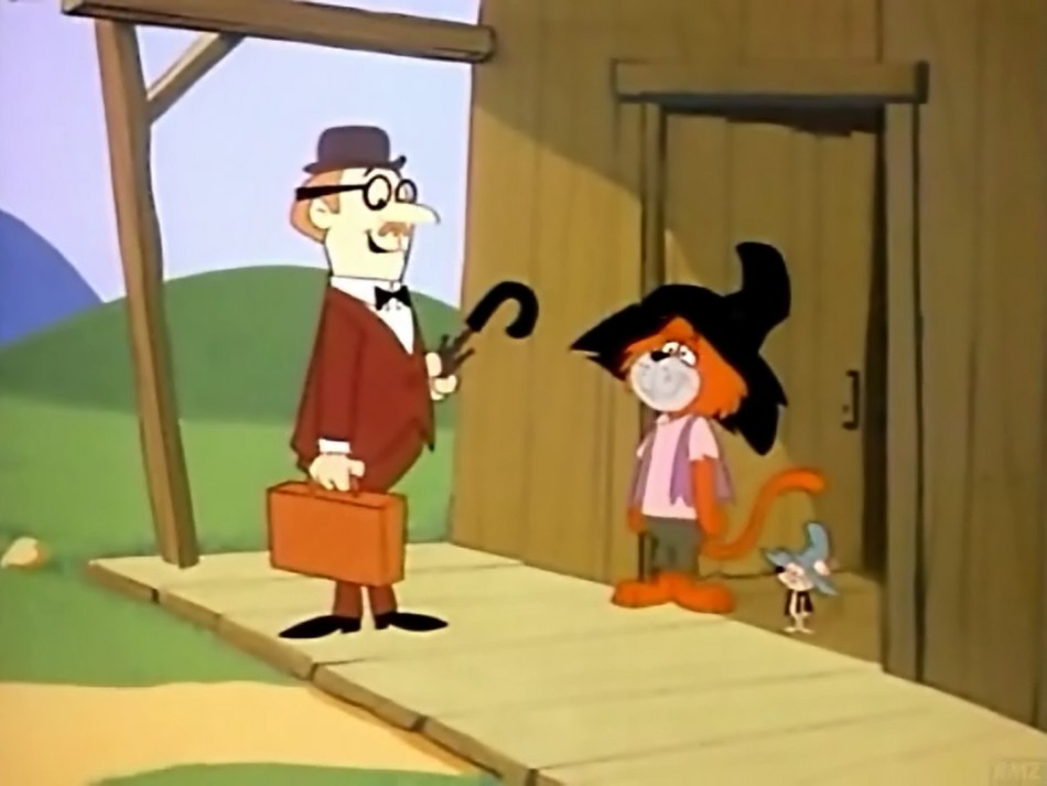 BACAMARTE & CHUMBINHO - SÉRIE INCOMPLETA (DUBLADO/DVD-RIP) – 1964/1965 5%2B%255BLargura%2BM%25C3%25A1x%2B2400%2BAltura%2BM%25C3%25A1x%2B1800%255D