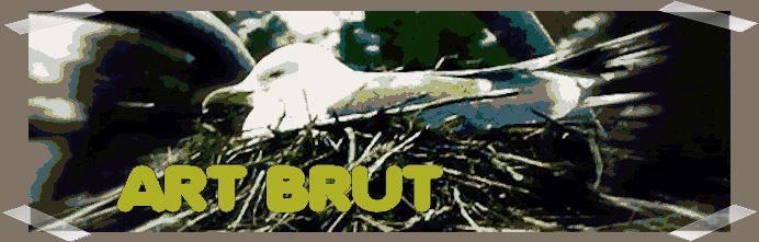 Eth Lausanne D By Nzz Content Creation Issuu