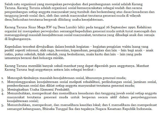 23+ Kunci Jawaban Tema 3 Kelas 4 Halaman 97 Dan 98 Photos