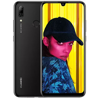 Huawei P Smart P Smart