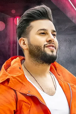 النفسية محمد السالم مكتوبة Mp3