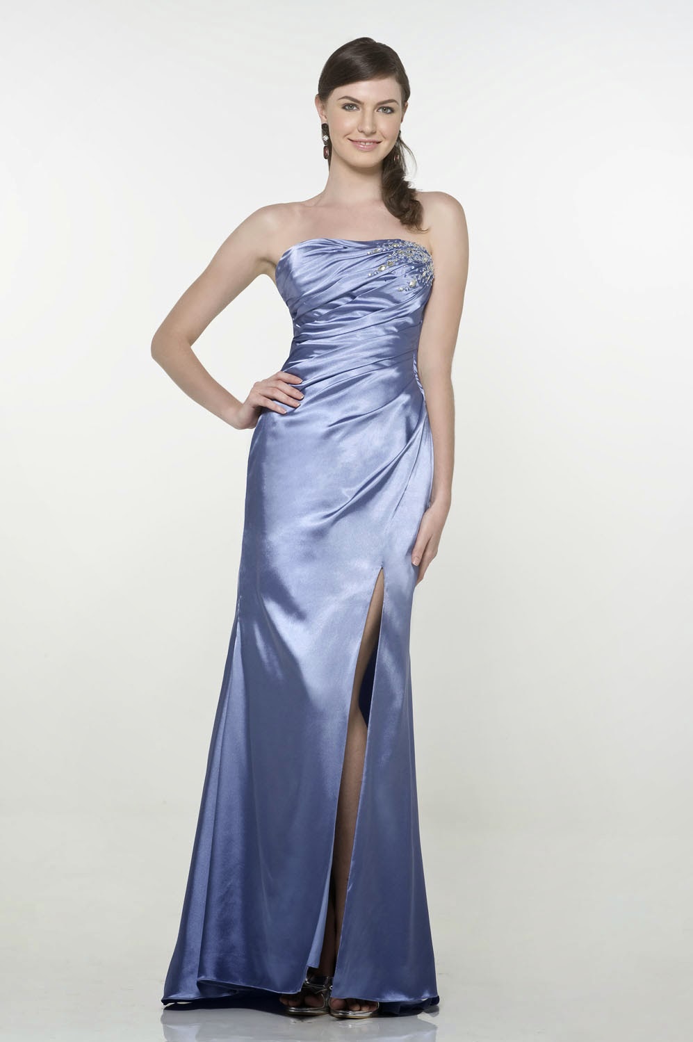 Lovable Evening Dresses Gowns | Cheap Price For Budget Conscious Mind ...