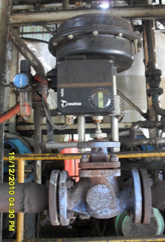 modulating%2Bcontrol%2Bvalve
