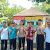 Kapolres Gelar Kegiatan Kepolisian yang Ditingkatkan (KKYD) Kerja Bhakti Memakmurkan Musholla