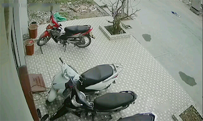 lắp đặt camera giám sát an ninh lắp đặt camera giám sát an ninh