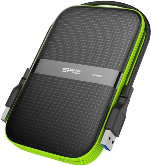Review Silicon Power 5TB Rugged Portable External Hard Drive review-silicon-power-5tb-rugged-portable-external-hard-drive