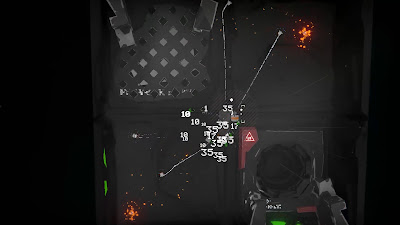 Carebotz Game Screenshot 8