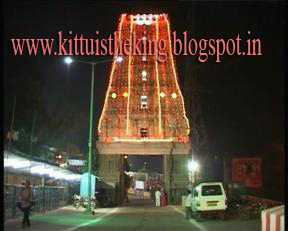 4394-Sri-Kanaka-Durga-Temple-at-Vijayawada.JPG