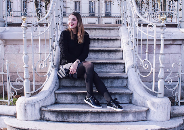 comment taille puma heart