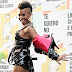 Schweppes Premium Drinks arma festa "Pronto Pro Rolê" no Complexo#9 com shows gratuitos