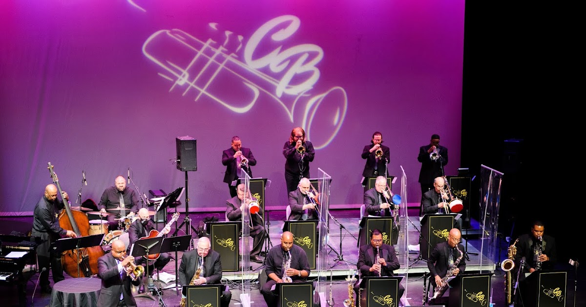 Delaware Arts Info Congratulations to The 2021 Clifford Brown Jazz