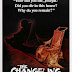 Curiosidades: The Changeling 1980 ►Horror Hazard◄