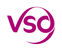 Job at VSO International, Monitoring and Evaluation Advisor