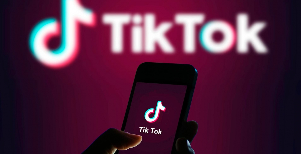 جروب واتساب مقاطع tik tok 2020