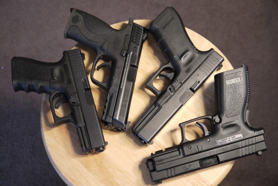 Frugal Propellerhead A Bigger Bang for The Frugal Propellerhead Buck!