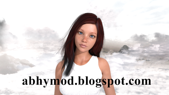 Radiant Walkthrough Mod Radiant Mod