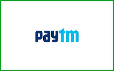 Paytm