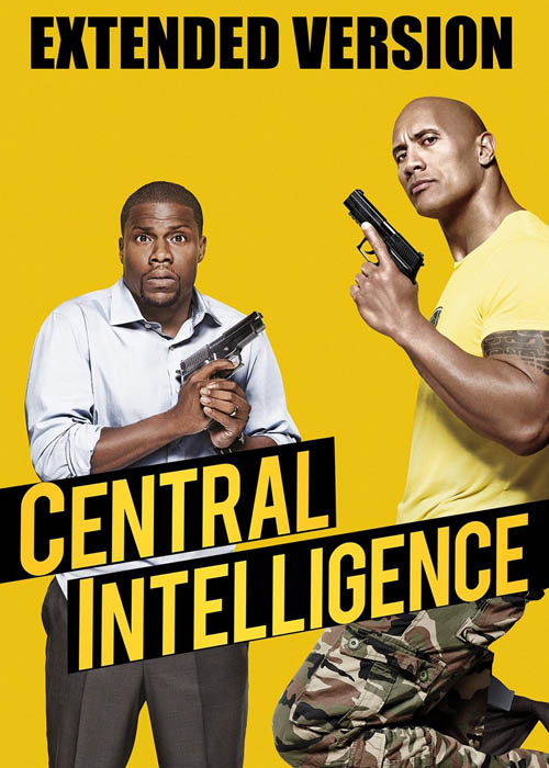 central intelligence 2016 movie free download central intelligence 2016 movie free download