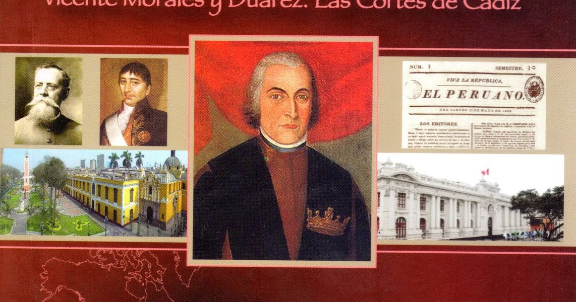 * HACIA EL BICENTENARIO DE LA INDEPENDENCIA. Actas del III Congreso