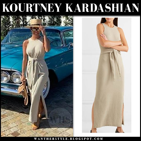 Heidi No Tiro A Clara Por El Barranco Asi Se Invento El Famoso