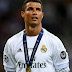 ¡Regresará Cristiano Ronaldo!
