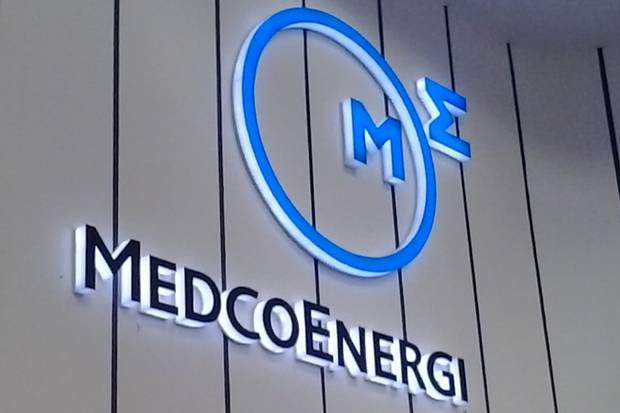 Medco E&P Malaka Capai Kinerja Operasi dan Keselamatan Kerja Oktober 17, 2019