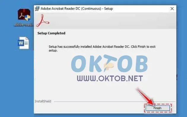 تنزيل Adobe Acrobat Reader DC تنزيل Adobe Acrobat Reader DC