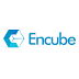 Research Officer @Encube Ethicals Pvt Ltd  Mumbai, Maharashtra, India 