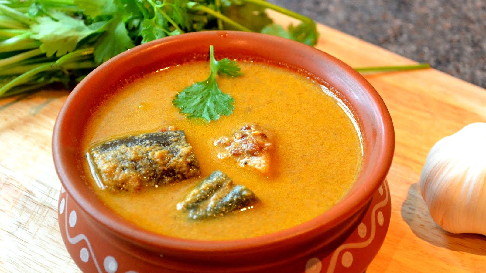 Horse meat Horse Recipes Horse Choices