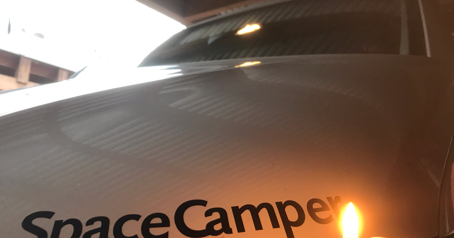 Burgdorfer Kreisblatt