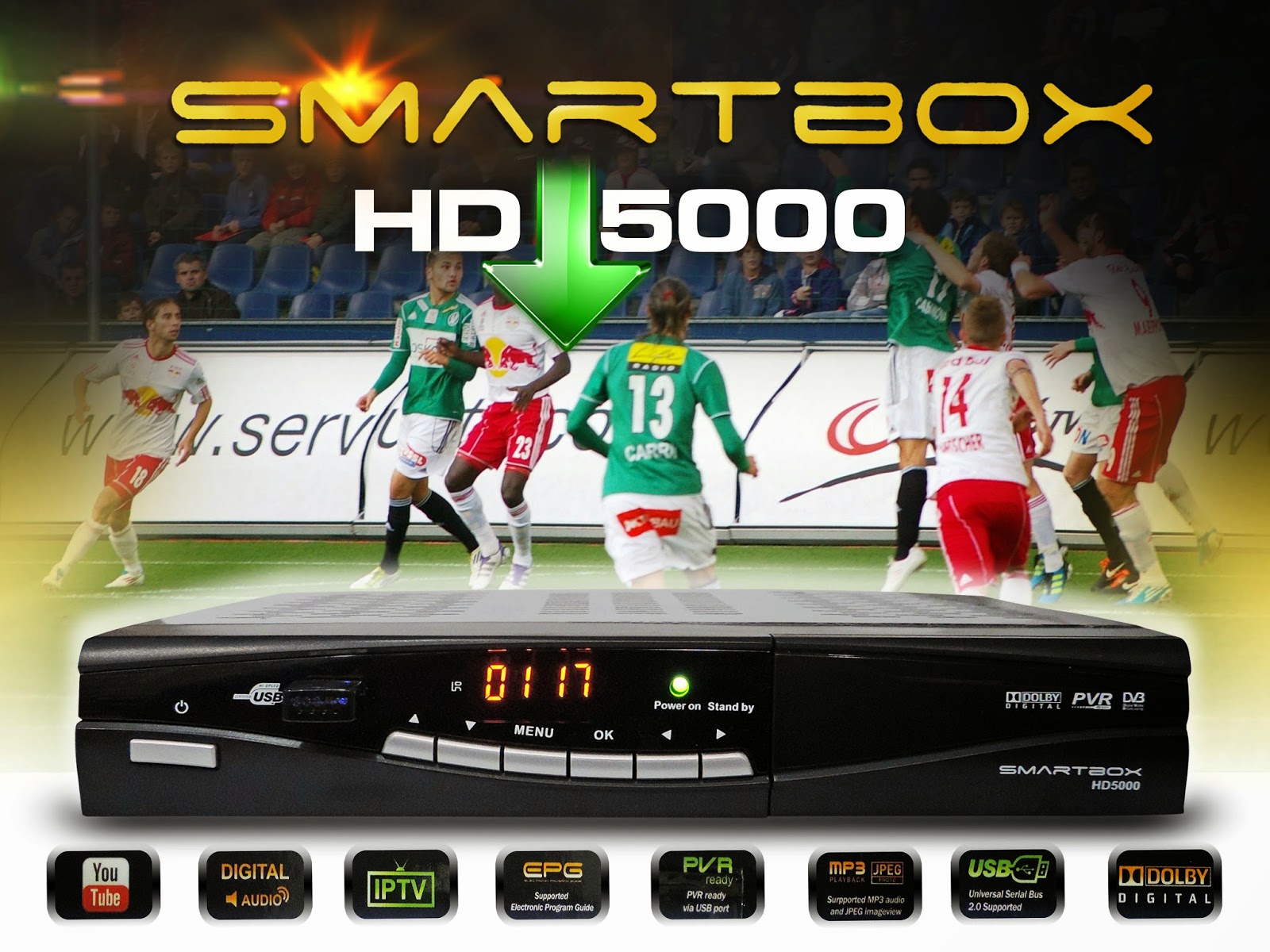 smartbox5000newlogo.jpg