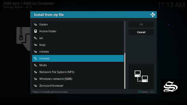 install-kodzi-proram-addon-on-kodi