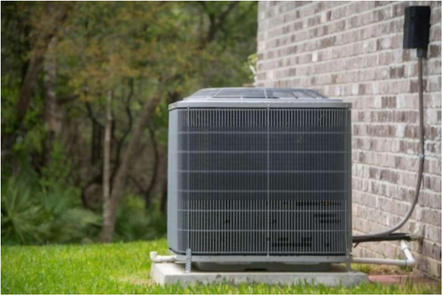 Kitchen and Residential Design: How to Advertise Your HVAC Business Kitchen and Residential Design: How to Advertise Your HVAC Business