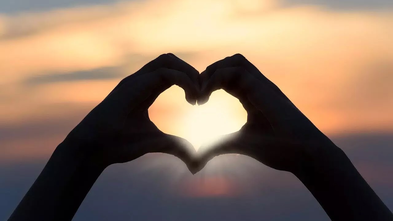 60 Kata Kata Beruntung Memilikimu Paling Romantis Update Pengetahuanmu