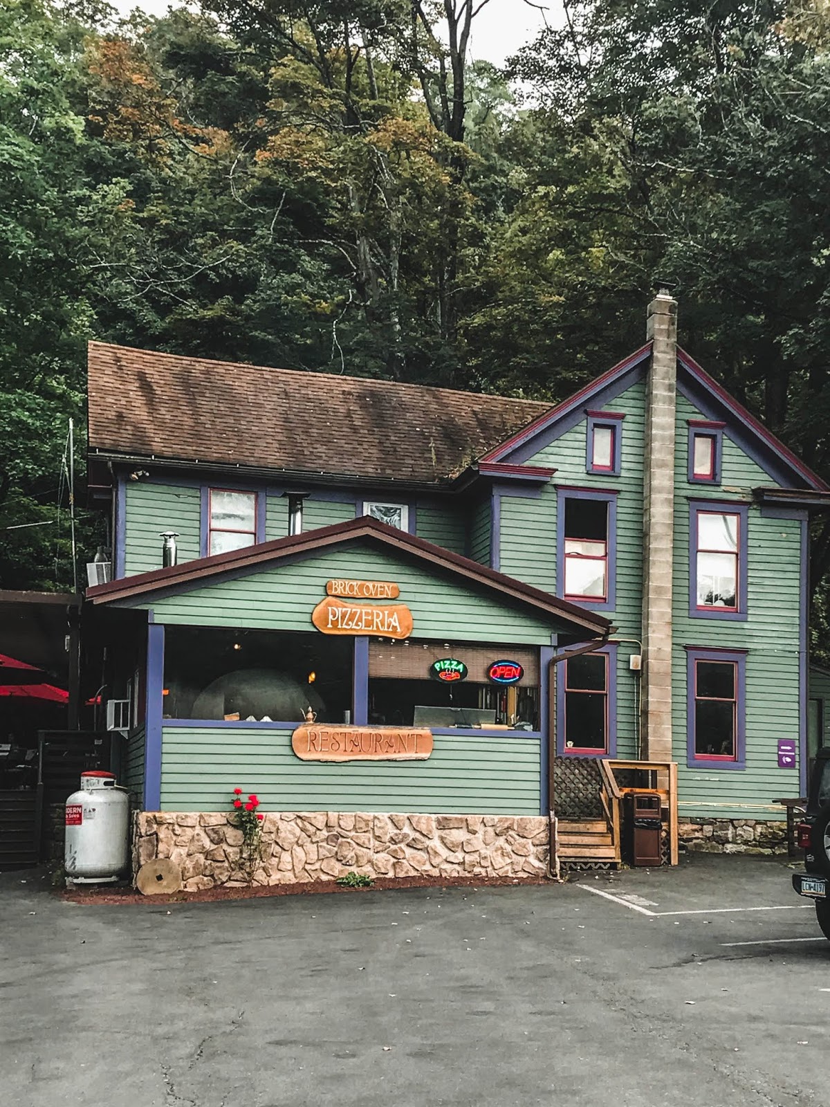 6 Things to do in Poconos, Pennsylvania Wanderlust Beauty Dreams