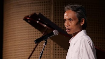 Biografi Marah Roesli Penulis Novel Siti Nurbaya Sastrawacana Id