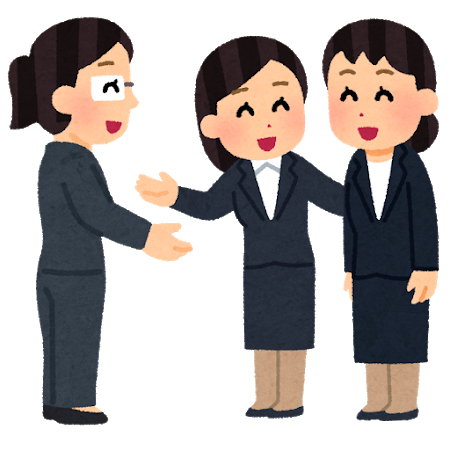 日語語法 敬語大百科 日文輕鬆學