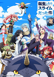 Link Nonton Anime Isekai Shoukan wa Nidome desu Episode 10: Awal Perang  Setsu dan Toma! Update