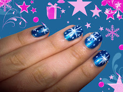 nails nail short designs tattoo cute simple
