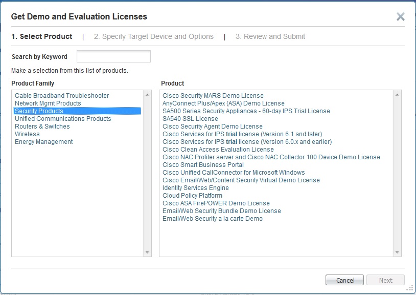 cisco asav demo license cisco asav demo license