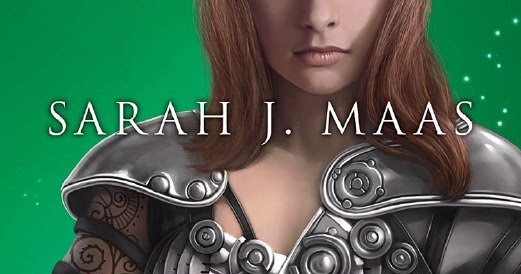 The Reading's Love "Serie La corte di rose e spine" di Sarah J. Maas jpg (521x274)