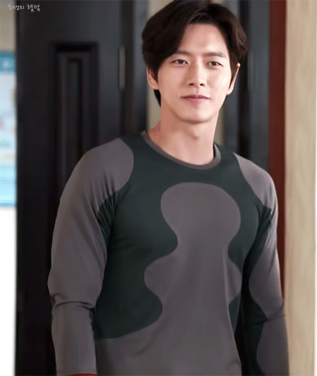 %25EB%25A9%2580%25EB%2596%25A8%25EC%2582