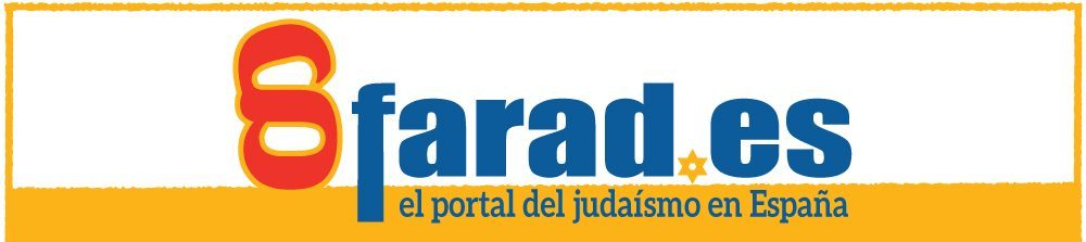 Sfarad.es