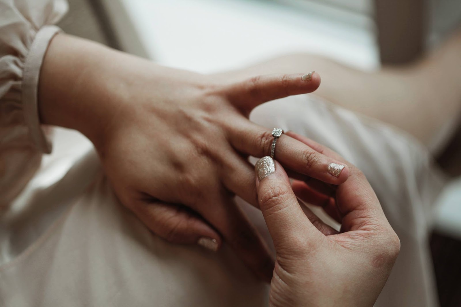 Weddings by Vatel Manila: REAL WEDDING: { RUDOLPH & JOY } ANTIPOLO