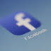 Facebook To Change The Names Of WhatsApp And Instagram