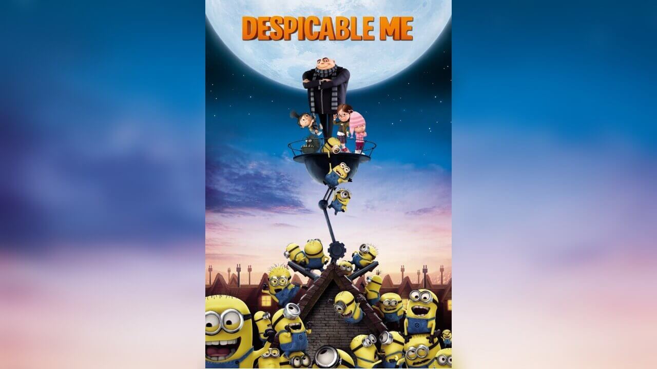 despicable 1 full movie online despicable 1 full movie online